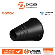 Best Quality Godox Sn-05 Godox Snoot/