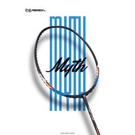 Raket Badminton Protech Myth 70 / 80 / 90