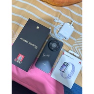 Huawei Mate80 Pro - Pre-owned