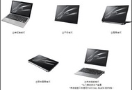 幾乎全新Sony粉必買Sony Vaio A12 摺合式筆記簿型電腦， 與平板電腦結合而成的「二合一」概念， 是大部分電腦用家所期待的夢幻組合。極輕可以623G也可以1KG都係超薄