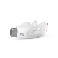 Resmed AirFit P30i cushion