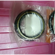 ISUZU DMAX RZ4E 1.9 CC MUX 1900CC FRONT WHEEL KNUKLE SEAL