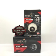 LAHAR BEARING WHEEL BALL BEARING 608 2RS MOXIS