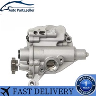 06H115105AP 06H115105DF  06H115105AQ 06H115105AK Engine Oil Pump for Au-di Q5 A4 A5 TT V-W Go-lf Jet