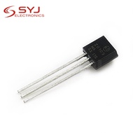 10pcs / lot Z0109MA Z0109 TO-92 In Stock