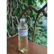 Polysorbate 80 or tween 80 surface activity chemicals