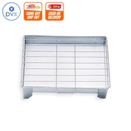 DVX Barbecue Grill BBQ Griller Ihawan Parilla Parilya