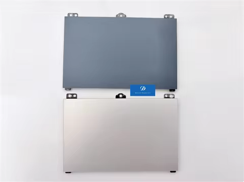 FOR HP Pavilion X360 14-EK TPN-W155 TM-P3789 Touchpad