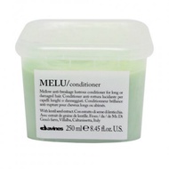 DAVINES MELU CONDITIONER