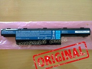 Baterai ORIGINAL ACER ASPIRE 4738 4739 4741 4743 4349 4743 4750