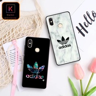 Xiaomi Mi A1 - Xiaomi Mi A2 - Xiaomi Mi A2 Lite Case - äD A Image Printed Case Is Luxurious, Durable And Beautiful