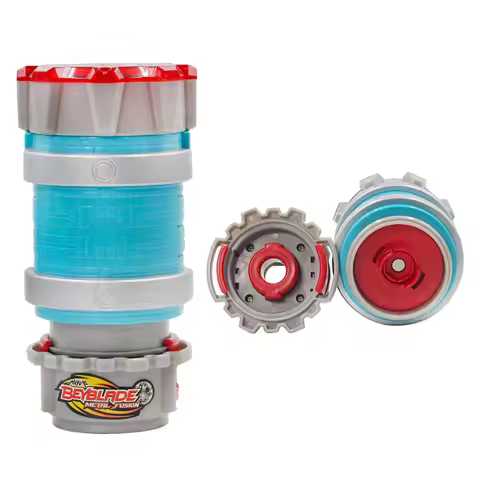 TAKARA TOMY Metal BB99 BB119 BB126 BB123 BB88 BB102 BB71 BB82 BB35 BB90 BB108 BB118 Gyro