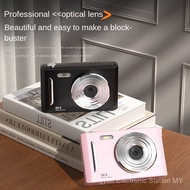 Hot-selling Campus CCD High-Definition Digital Camera Student Party Camera Small Portable Entry-leve