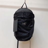 15L Mountaineering Backpack Lightweight Unisex Waterproof Mountaineering Bag