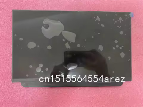 New and Original laptop for Lenovo Thinkpad X280 LCD screen FHD IPS touch 01YN107 01YN108 SD10Q66855