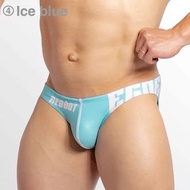 EGDE: Bikini Swimwear (S size)**