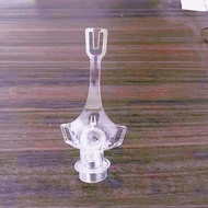 Yuwell Respiratory Nasal Mask YN-02 Original Genuine Bracket