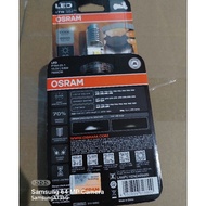 Original Osram Supra Mio Jupiter 1 Leg Led Headlights, Original Osram 1 Leg Motorcycle Led Lights