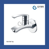 Onimi Italia - Wall Bib Tap / Wall Tap / Garden Tap / Laundry Tap