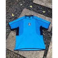 2002 KOREA TRAINING NATIONAL TEAM JERSEY