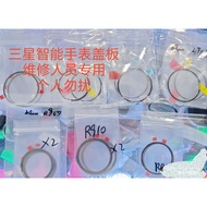 Suitable for Samsung Watch Cover Original Cover Watch 3 watch 4 watch 5 watch6 7 8