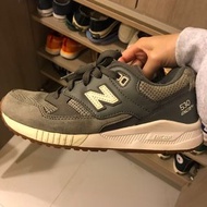 New balance 530