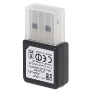 Ar9271 USB Mini Wireless Network Card Linux Kali Uebuntu Raspberry Pie Electronic Organ Generation W