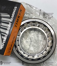 BEARING 32217 JR TIMKEN BEARING RODA BELAKANG FUSO HINO NISSAN TIMKEN