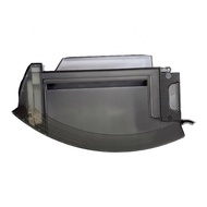ABS Plastic Dustbin for Roomba E5 E6 E7 i1 For i3 i4 i6 i7 i7+ i7 Plus i8 Vacuum