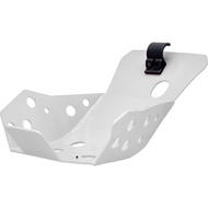 CROSSPRO | Skid Plate for HONDA CRF 300 L (2021-)