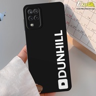 Case SAMSUNG A12 / M12 - Eksotik - Casing SAMSUNG A12 / M12 - Silikon Lentur - Motif Aesthetic Lucu