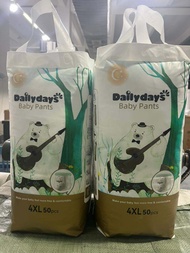 [HCM](HCM) COMBO 50 CÁI TẢ QUẦN TRẦN XUẤT SIZE M50/L50/XL50/XXL50/XXXL50/4XL50 GIÁ RẺ HÓC MÔN