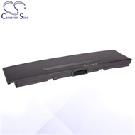 CS Battery Dell 4E368 / 4E369 / 4K001 / 8H663 / 9H348 / 9H350 Battery L-DEC400HB