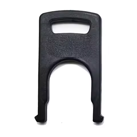 C Clip For Karcher K4 K5 K6 K7 Series Domestic Pressure Washer Trigger Hose Fitting U-Clip Cleaning 