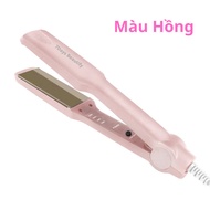 Máy Duỗi - Ép Tóc 7Days.Beautify 4 Mức Nhiệt Điều Chỉnh Duỗi 03