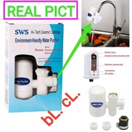 WATER Filter WATER Filter Tap WATER Filter / WATER PURIFER WATER FILTER / FILTER WATER FILTER