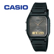 Casio Youth Series Unisex Watch AW-48HE-8AV