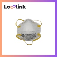 RESPIRATOR MASK 3M N95