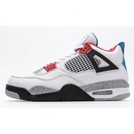 ew Shoes aj4 Men's Shoes Electric Mom Basketball Men's College Sports Shoes aj3 Basketball Shoes e