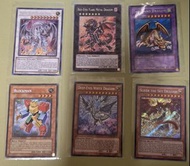 遊戲王