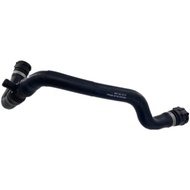 New Coolant Hose Tube Water Hose For A-udi A4/Avant 2013-2016 A4 allroad quattro A5/S5 Cabriolet Q5 