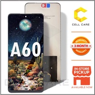 LCD SCREEN DISPLAY FOR OPPO A60 / OPPO A3 PRO 5G CPH2639 / OPPO A80 5G CPH2639 / REALME 12X 5G