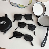 - Reclow Folding Glasses