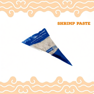 Frozen Shrimp Paste 虾滑