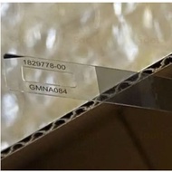 CR Scale L18050 Long Ribbon Encoder Epson L18050 Long Strip Genuine Original CR Scale EPSON L18050 L