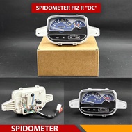 Speedometer Speedometer kilometer Assy F1ZR F1 ZR Force 1 ZR FE QUALITYZR