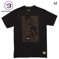 Zildjian Limited Edition 400th Anniversary Armenian Tee