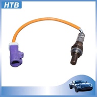 AE8Z-9G444-B AE81-9G444-BC 1743702 DY-1152 Exhaust Gas Oxygen Sensor for Ford Fiesta 1.6 2011-2019