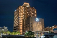 台東桂田喜來登酒店 Sheraton Taitung Hotel