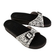 SANDAL WANITA SCHOLL - SANDAL KESEHATAN WANITA ORIGINAL - CARINA -
